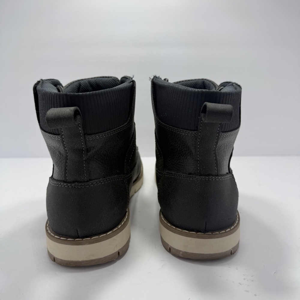SONOMA Mens Kohl’s RN#73277 Hiking Ankle Boots  Mens 10 - Picture 3 of 7